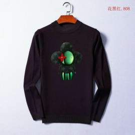 Picture of Louis Vuitton Sweaters _SKULVm-4xl11L0347030
